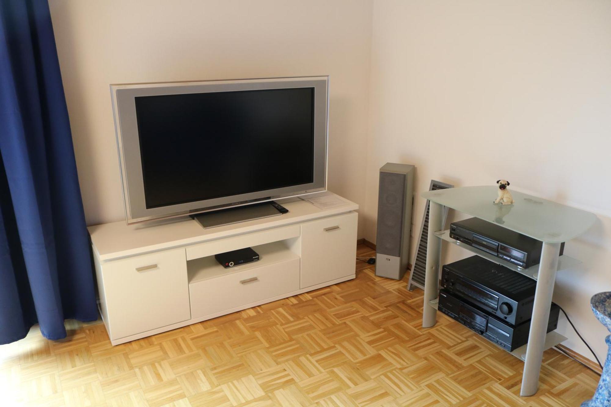 Ferienwohnung Lohrenz Goslar Dış mekan fotoğraf